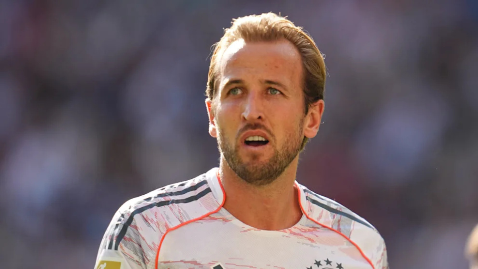 帮助球队, 状态爆棚, img 帮助球队, 状态爆棚, img