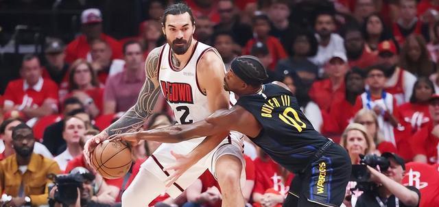 其中占比, 让申京成为, cn 其中占比, 让申京成为, cn