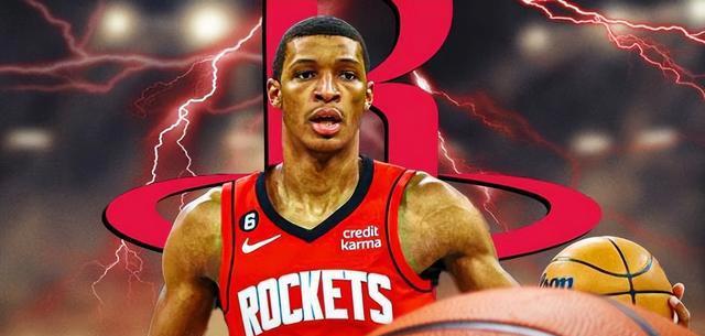 img, 亚当斯这是, img img, 亚当斯这是, img