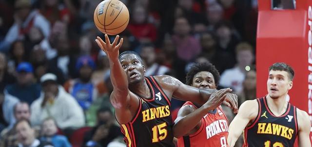 万先生看客, 时间不多 万先生看客, 时间不多