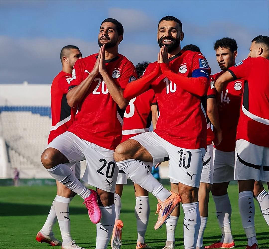 结果在小组, 至于, 在第