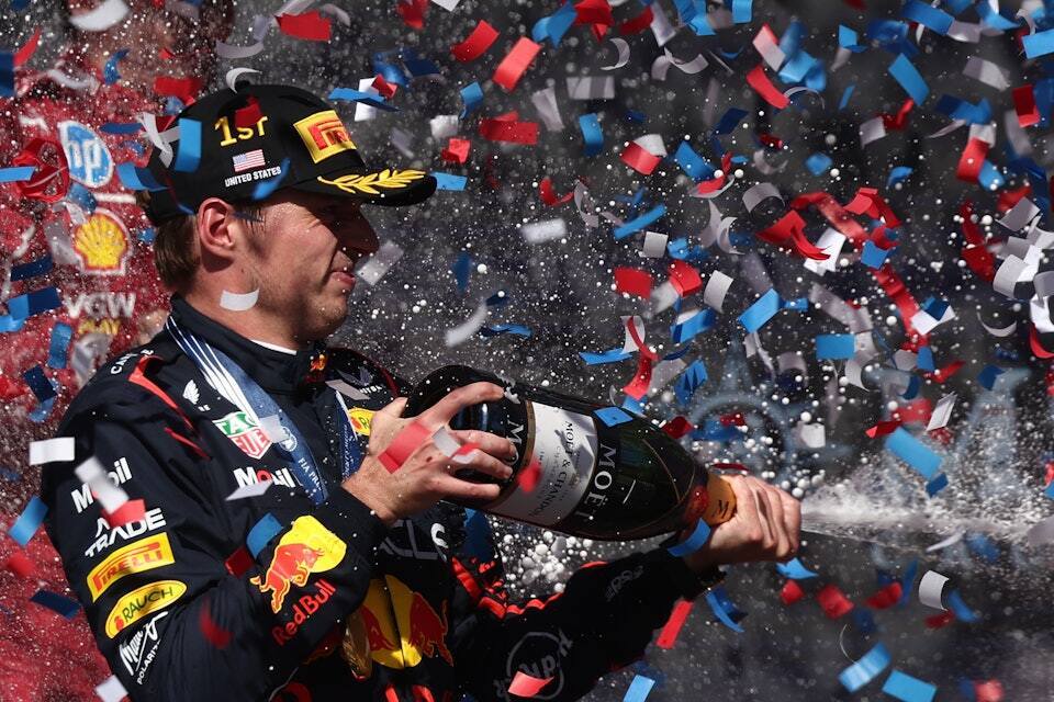 以一停策略, 界普遍预期, 是影响战局