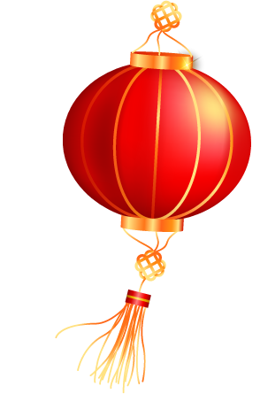 width, OUb, 都是棋术功 width, OUb, 都是棋术功