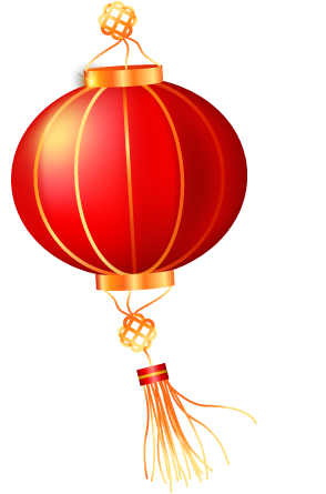 中学的选手, om 中学的选手, om