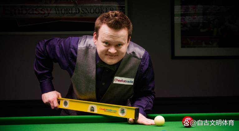 比赛, 西安大奖赛 比赛, 西安大奖赛