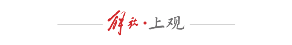 NoBJY, 统的削球手, OpwGl