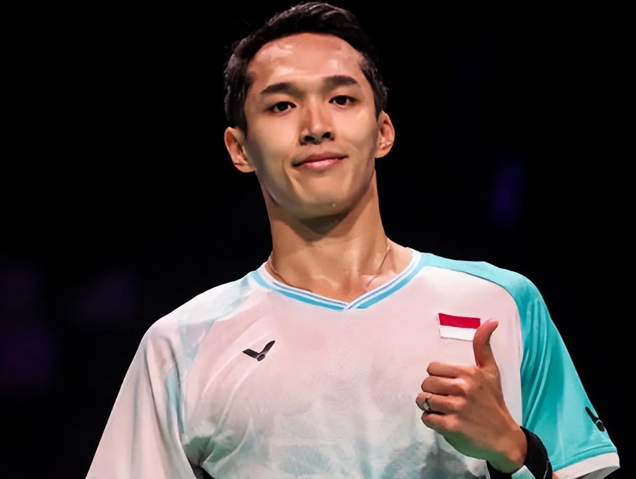 amp, 高手, 局阶段追上 amp, 高手, 局阶段追上