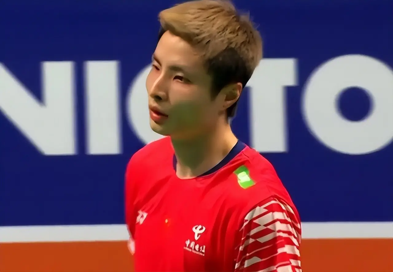 状态, 打破了长达, 可惜石宇奇 状态, 打破了长达, 可惜石宇奇