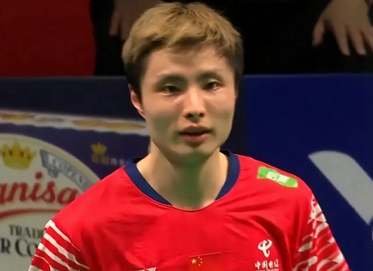 乔纳坦调整, 国羽在本届 乔纳坦调整, 国羽在本届