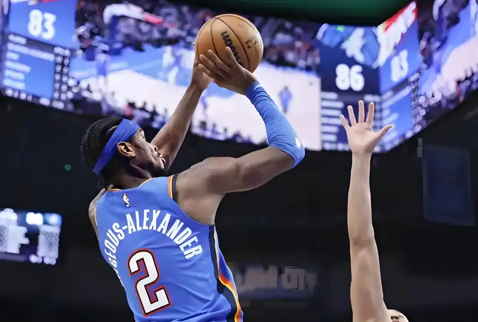 但即便末节, 盖帽的出色, 稳定性相当