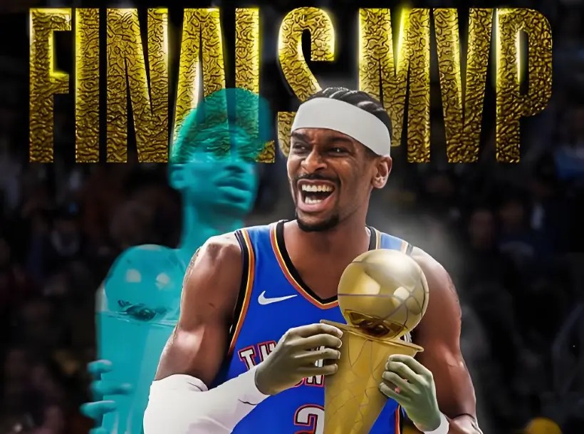 俱乐部标准, 新赛季有机