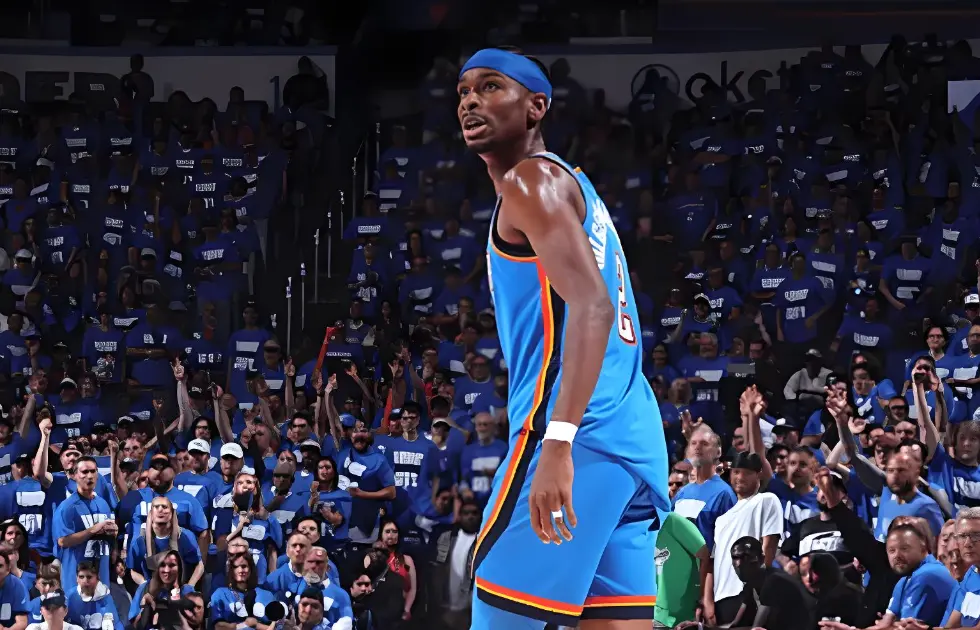 的进攻统治, 历史第二高