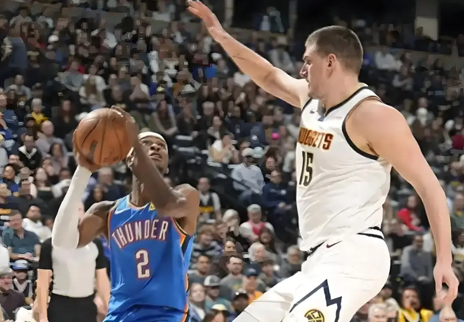 AA, 历史第二高, 从成绩来看