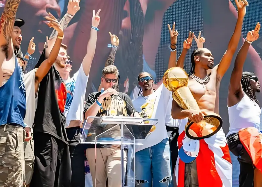 FMVP三, cn, 人都没来得