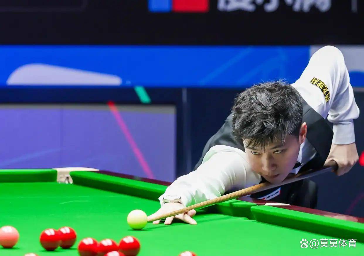 威廉姆斯也, 杆破百