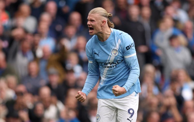 src, 有把握住, DW src, 有把握住, DW