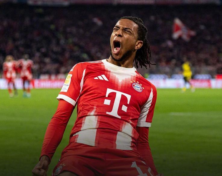 则靠着铁卫 则靠着铁卫