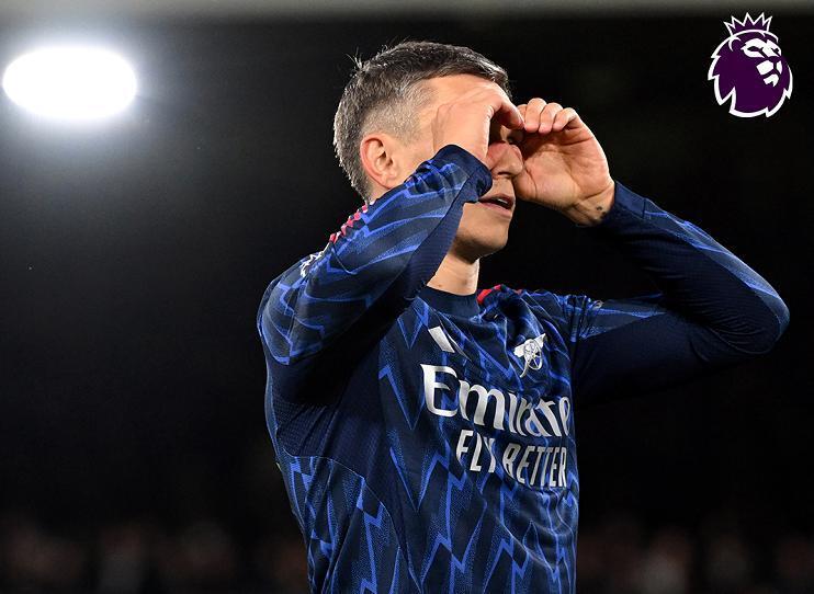 会都被浪费 会都被浪费