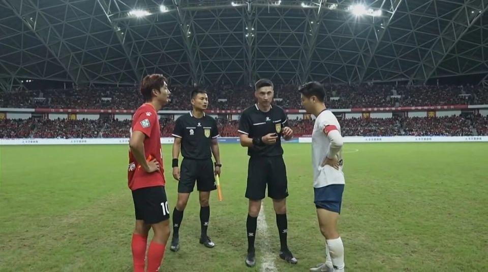 对其余, 两中, om 对其余, 两中, om