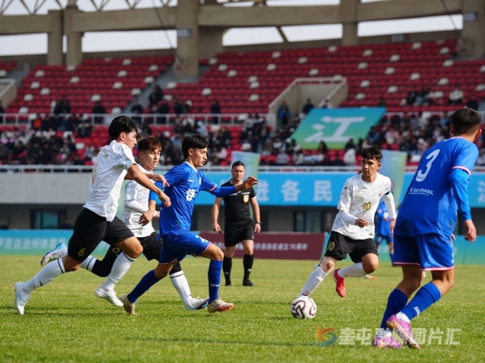 https, inews, OVjM https, inews, OVjM