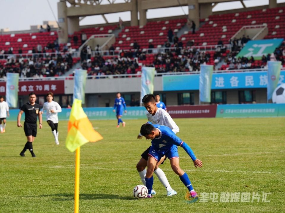 bt, 摄影 bt, 摄影