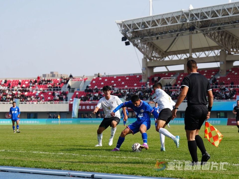 img, iUWrv img, iUWrv