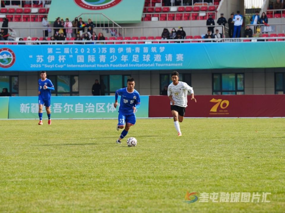 njoMs, cRNam njoMs, cRNam