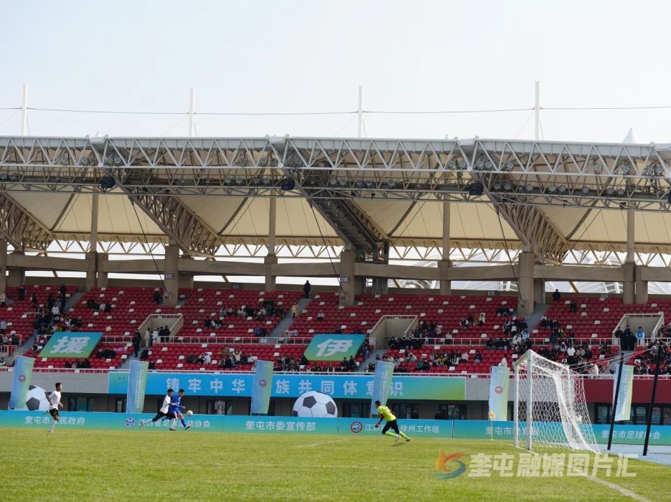 PW, aPrUT, XbDYH PW, aPrUT, XbDYH