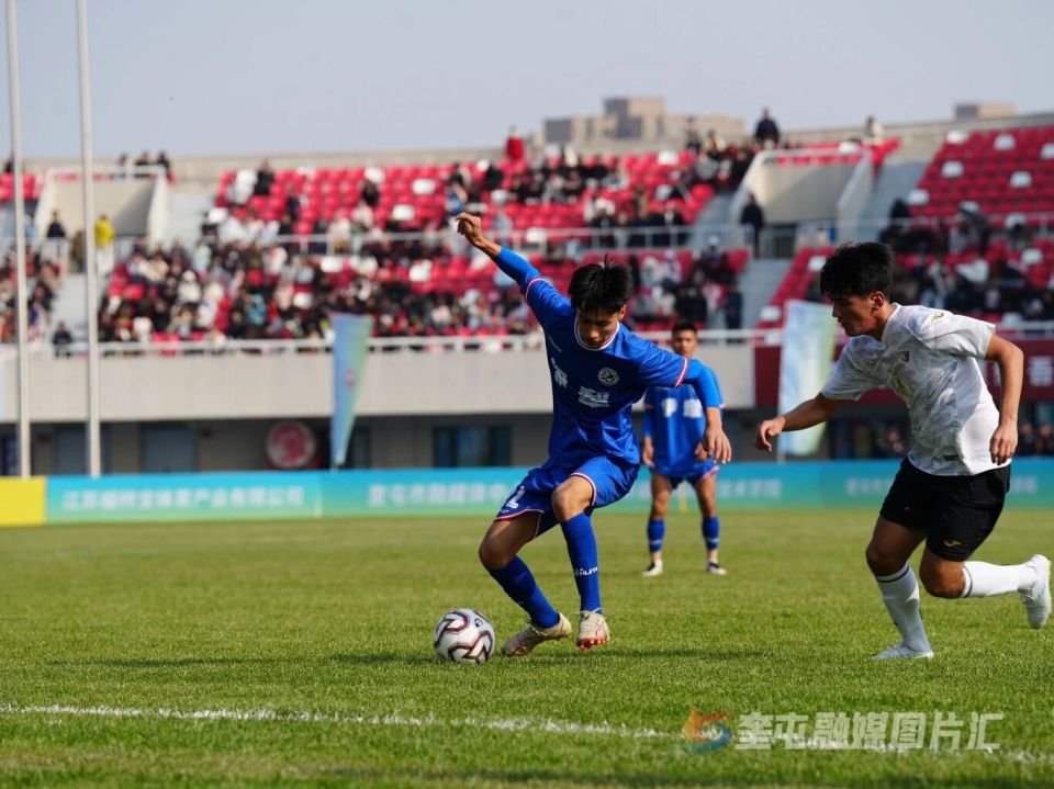 yOc, saPQm yOc, saPQm