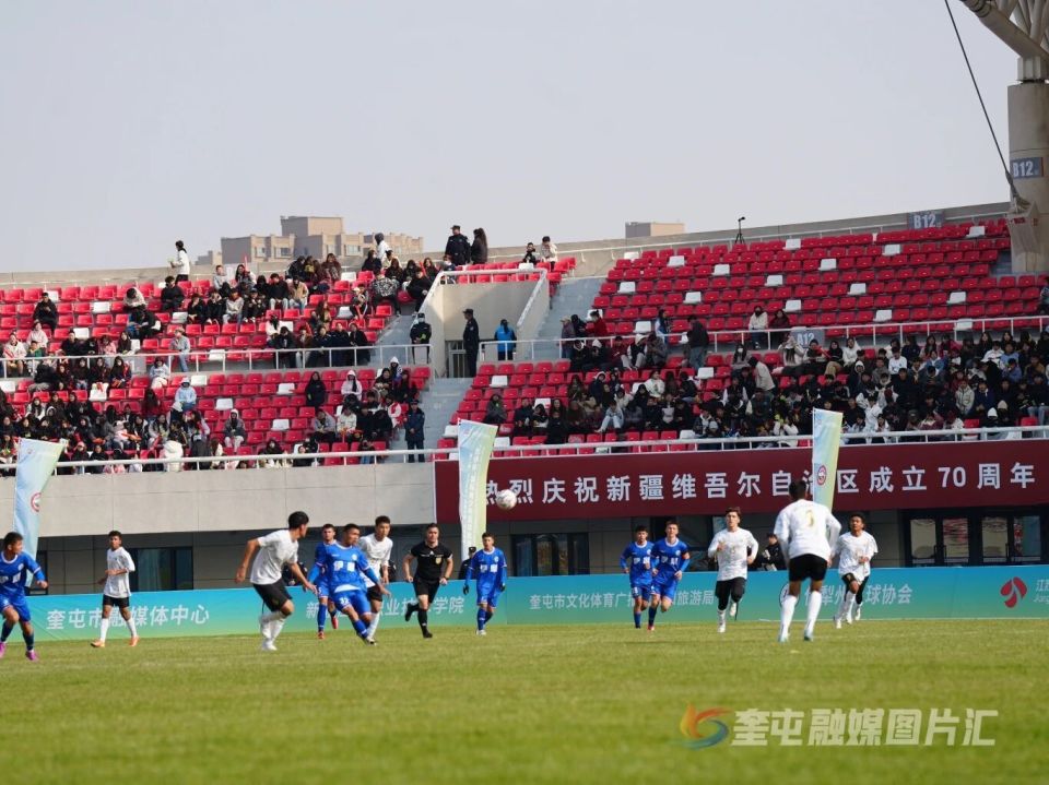 Yaj, yLiXE, src Yaj, yLiXE, src