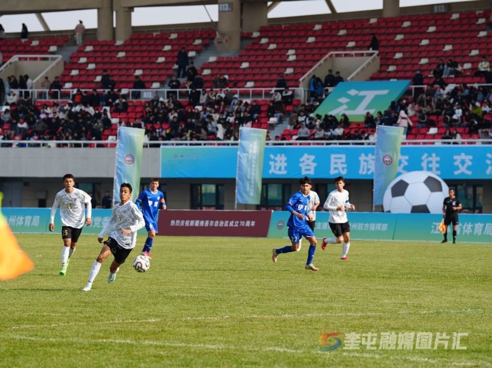 RXthY, verti, gtimg RXthY, verti, gtimg