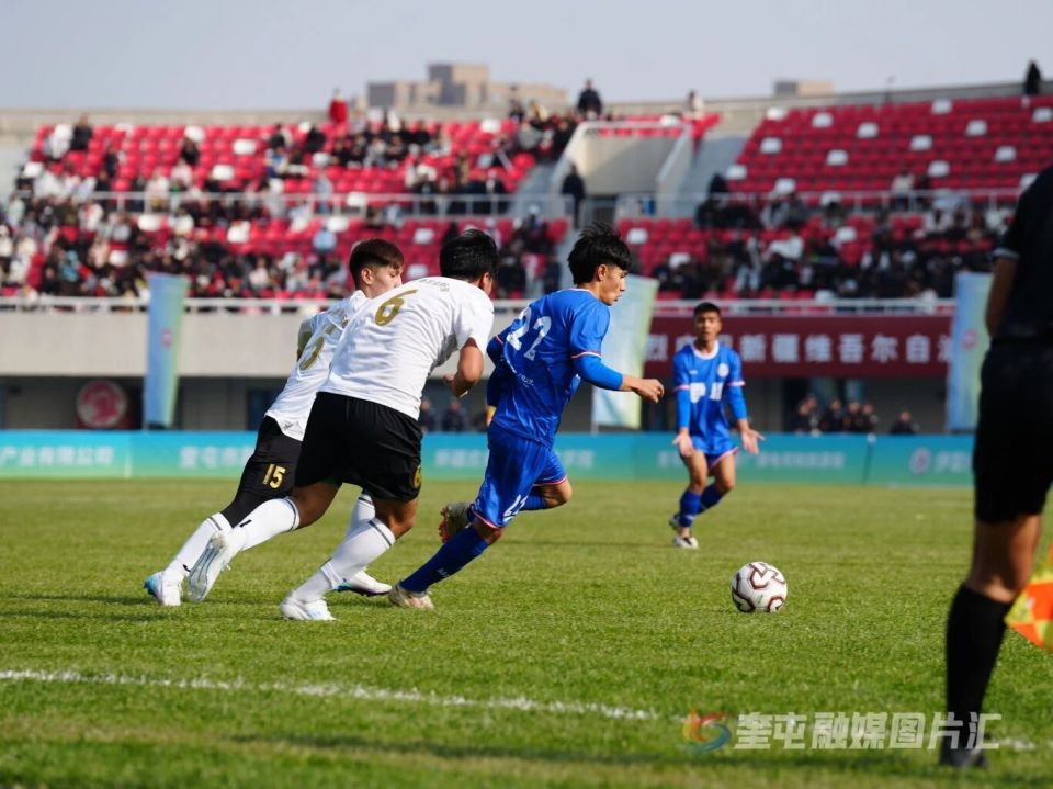 QQlqo, YQ, OIAA QQlqo, YQ, OIAA