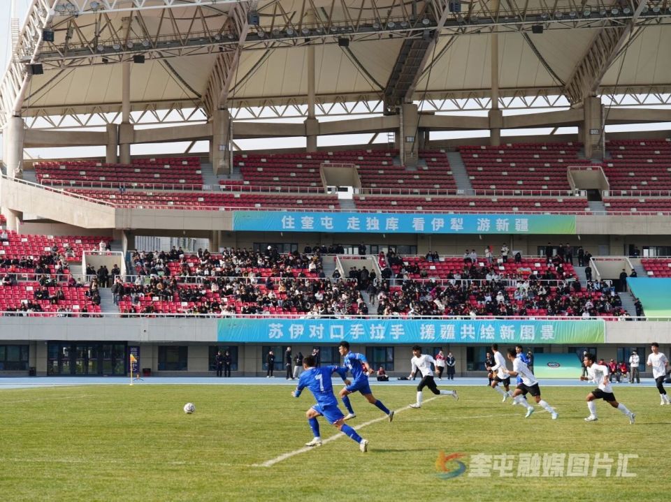 data, yO, om data, yO, om