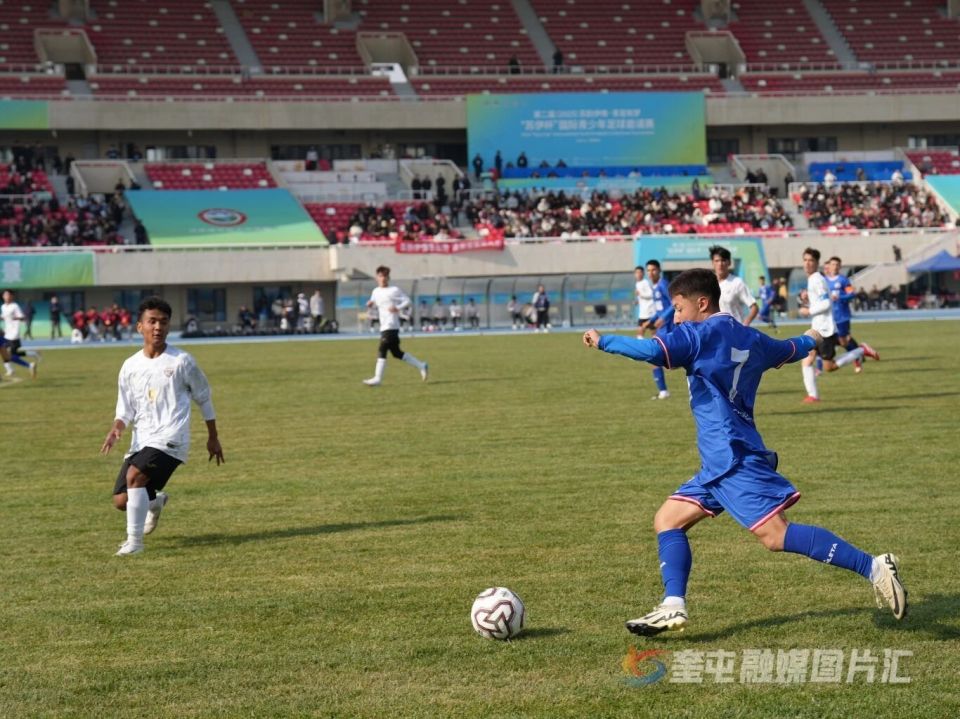 AA, wG, https AA, wG, https