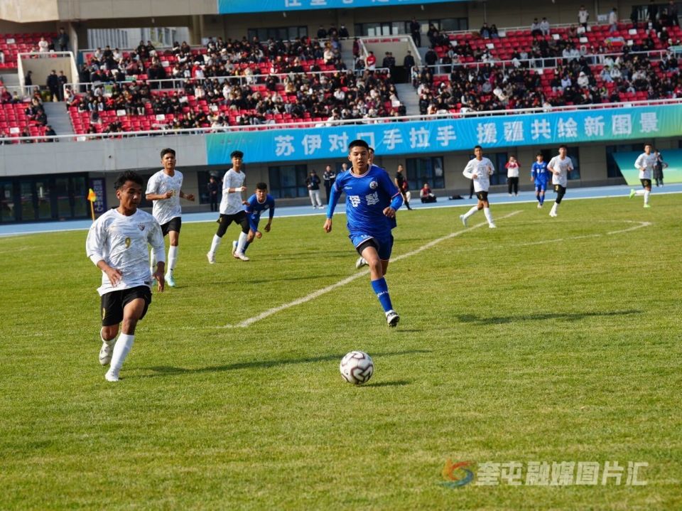 style, bt, src style, bt, src