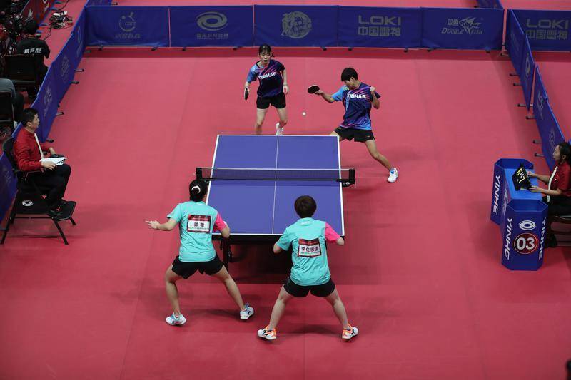 站比赛在成 站比赛在成