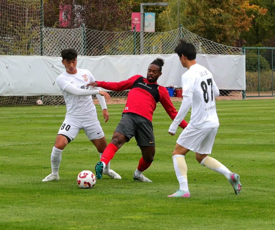 证我们的球, dHtkw